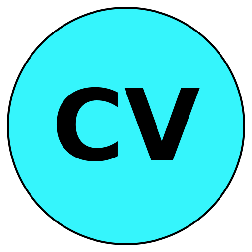 CareerVenture