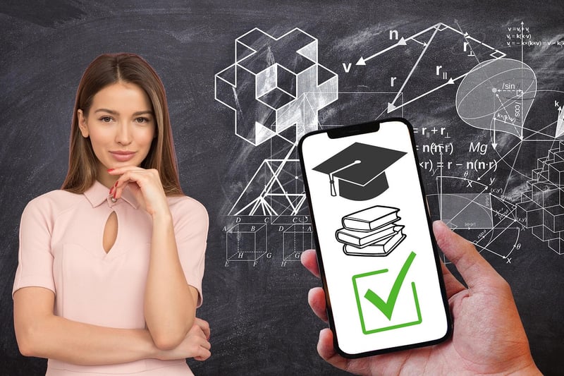 Online Course