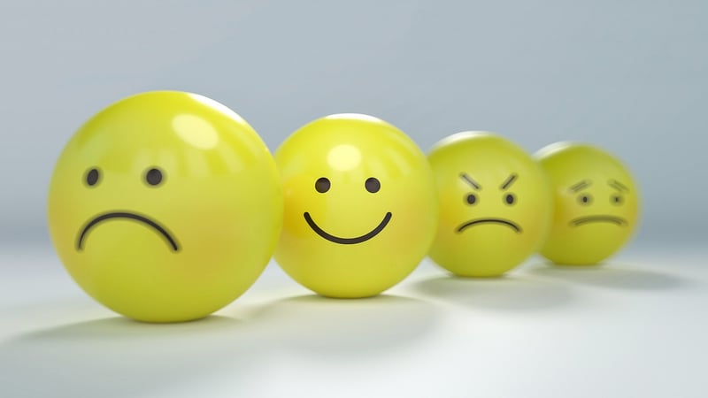 Mental Health Counseling